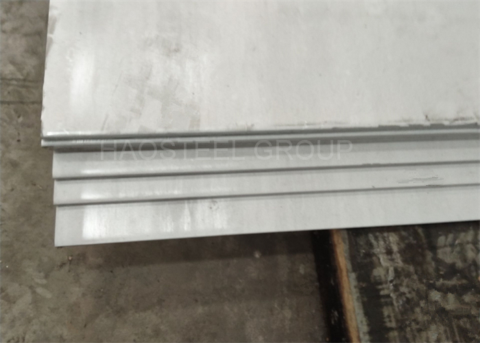 UNS N06617 nickel based Inconel 617 alloy steel plate